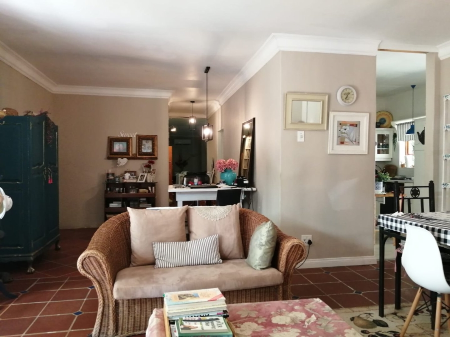 3 Bedroom Property for Sale in Allanridge Free State